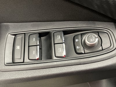 2023 Subaru Ascent Premium 8-Passenger