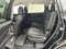 2023 Subaru Ascent Premium 8-Passenger