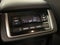 2023 Subaru Ascent Premium 8-Passenger