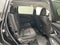 2023 Subaru Ascent Premium 8-Passenger