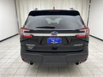 2023 Subaru Ascent Premium 8-Passenger