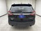2023 Subaru Ascent Premium 8-Passenger