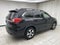 2023 Subaru Ascent Premium 8-Passenger
