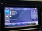 2020 Subaru WRX Manual