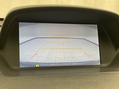 2016 Buick Encore Leather