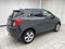 2016 Buick Encore Leather