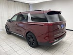 2022 Kia Carnival MPV SX Prestige