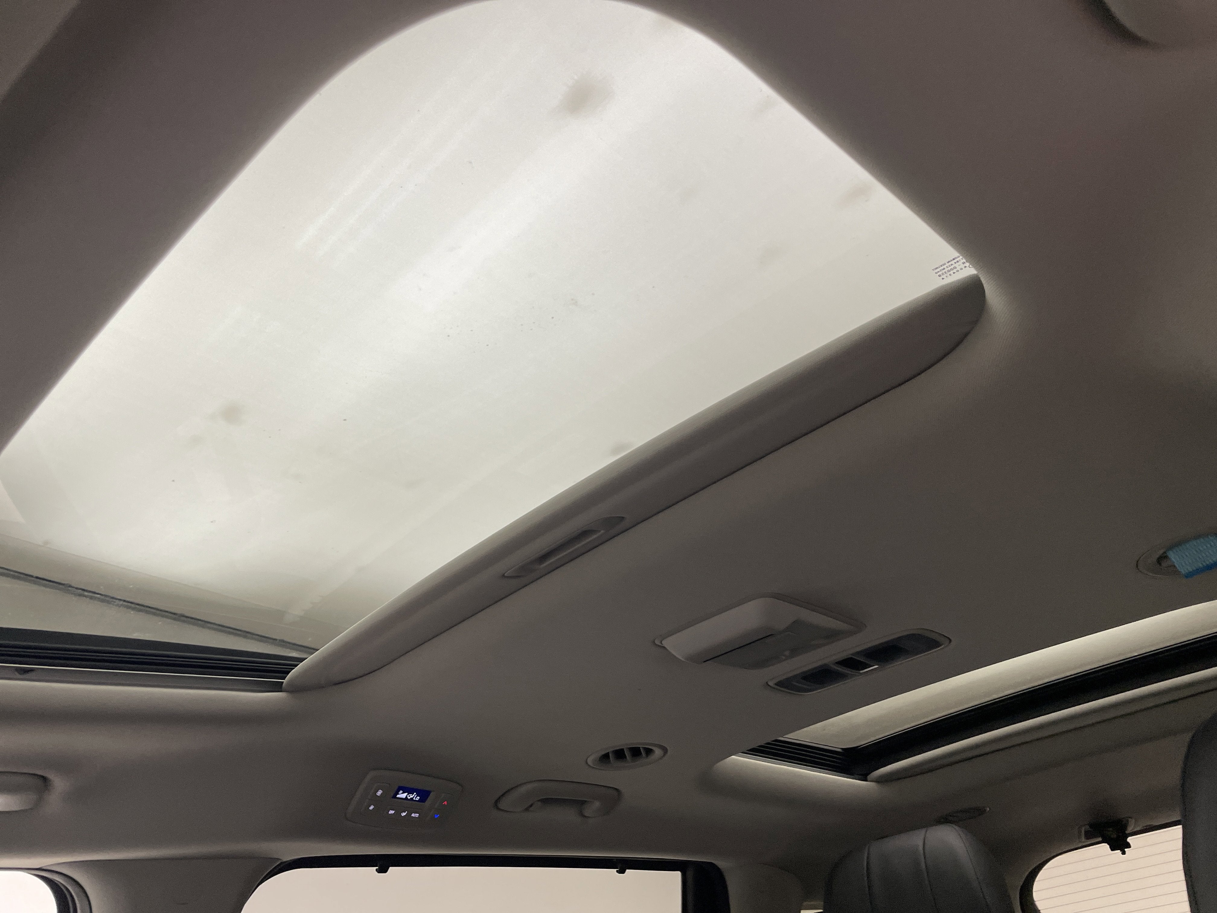 2022 Kia Carnival MPV SX Prestige