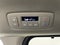 2022 Kia Carnival MPV SX Prestige