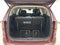 2022 Kia Carnival MPV SX Prestige