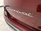 2022 Kia Carnival MPV SX Prestige