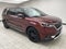 2022 Kia Carnival MPV SX Prestige