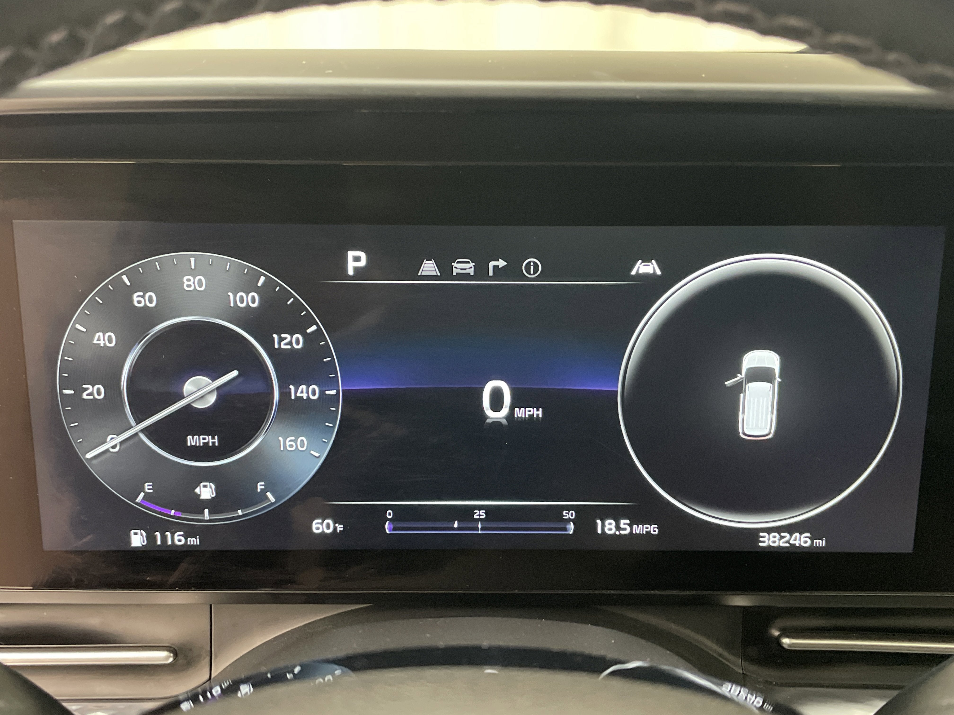 2022 Kia Carnival MPV SX Prestige