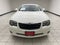 2004 Chrysler Crossfire Base