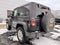 2017 Jeep Wrangler Sport 4x4
