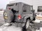 2017 Jeep Wrangler Sport 4x4
