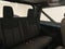 2018 Jeep Wrangler JK Rubicon 4x4
