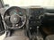 2018 Jeep Wrangler JK Unlimited Sport S 4x4