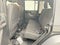 2018 Jeep Wrangler JK Unlimited Sport S 4x4