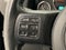 2018 Jeep Wrangler JK Unlimited Sport S 4x4
