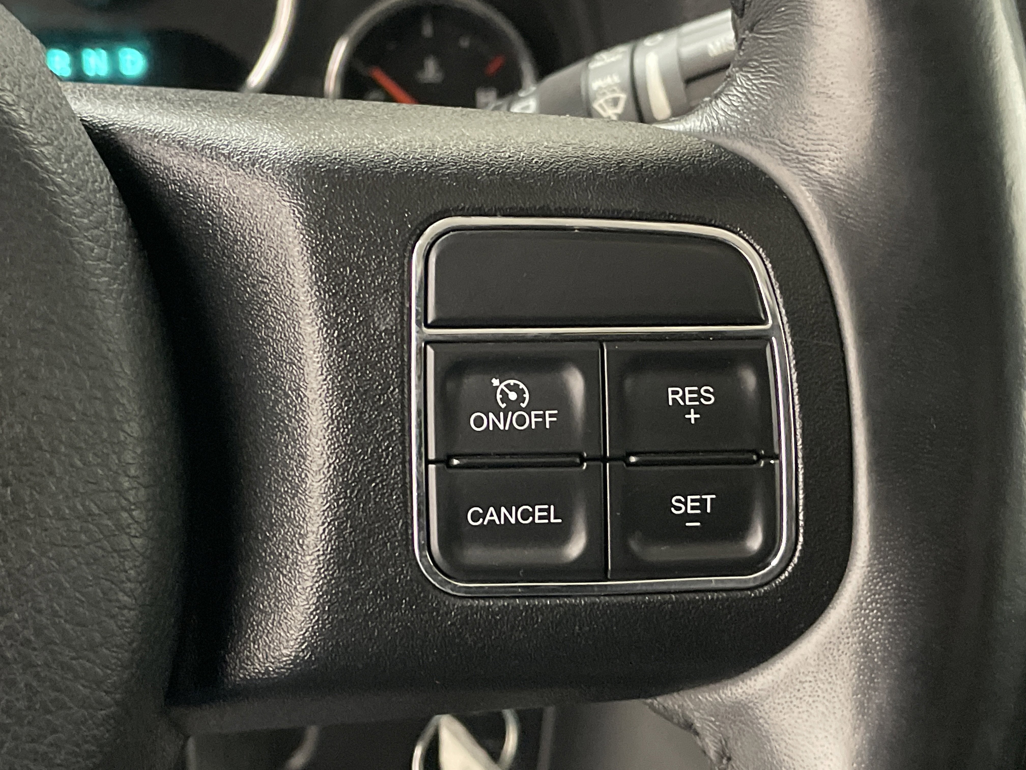 2018 Jeep Wrangler JK Unlimited Sport S 4x4