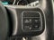 2018 Jeep Wrangler JK Unlimited Sport S 4x4