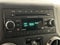 2018 Jeep Wrangler JK Unlimited Sport S 4x4