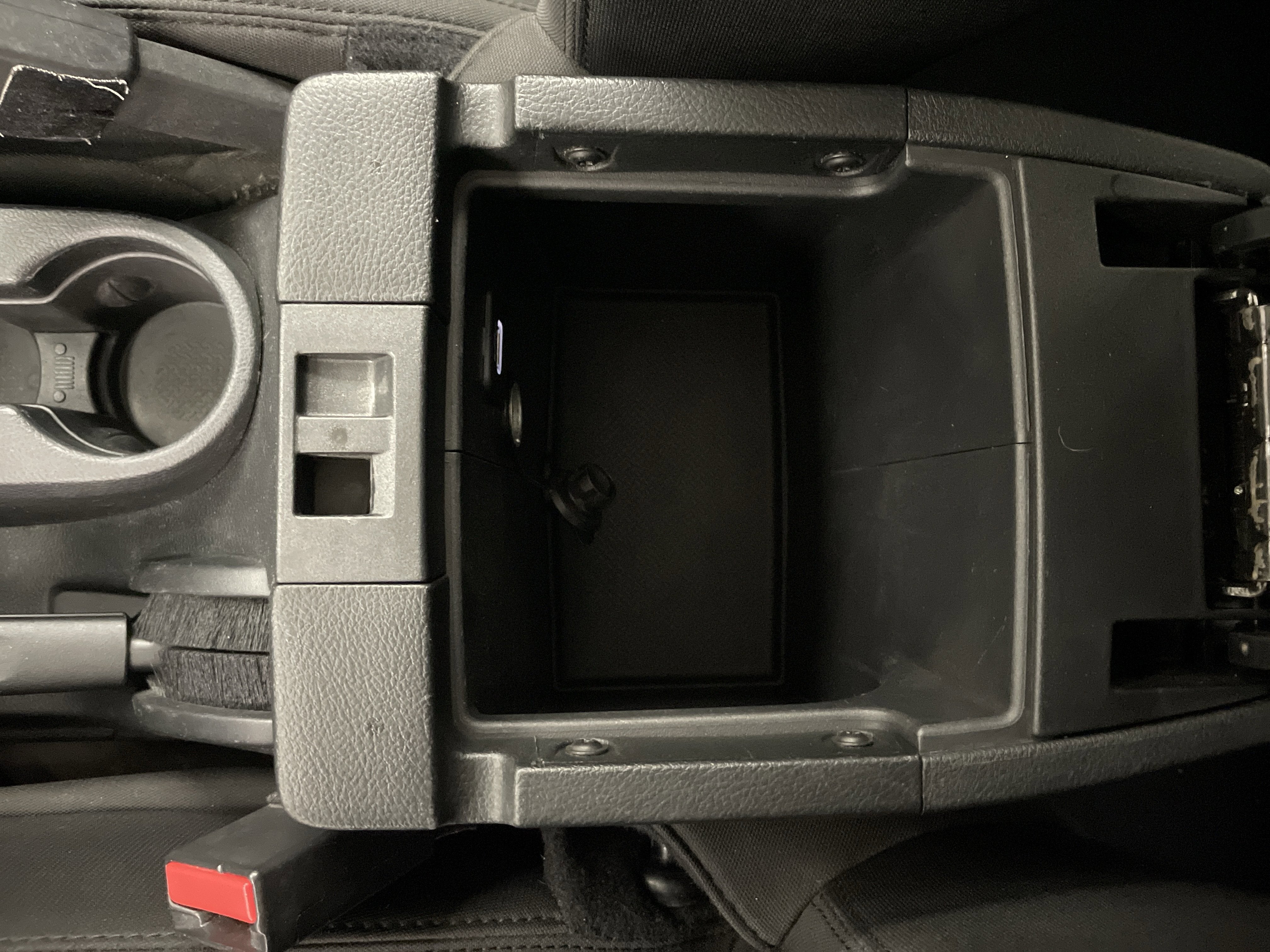 2018 Jeep Wrangler JK Unlimited Sport S 4x4