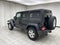 2018 Jeep Wrangler JK Unlimited Sport S 4x4