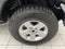 2018 Jeep Wrangler JK Unlimited Sport S 4x4