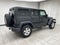 2018 Jeep Wrangler JK Unlimited Sport S 4x4