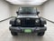 2018 Jeep Wrangler JK Unlimited Sport S 4x4