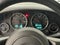 2018 Jeep Wrangler JK Unlimited Sport S 4x4