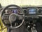 2023 Jeep Wrangler 2-Door Sport 4x4