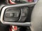 2021 Jeep Wrangler Rubicon 4X4