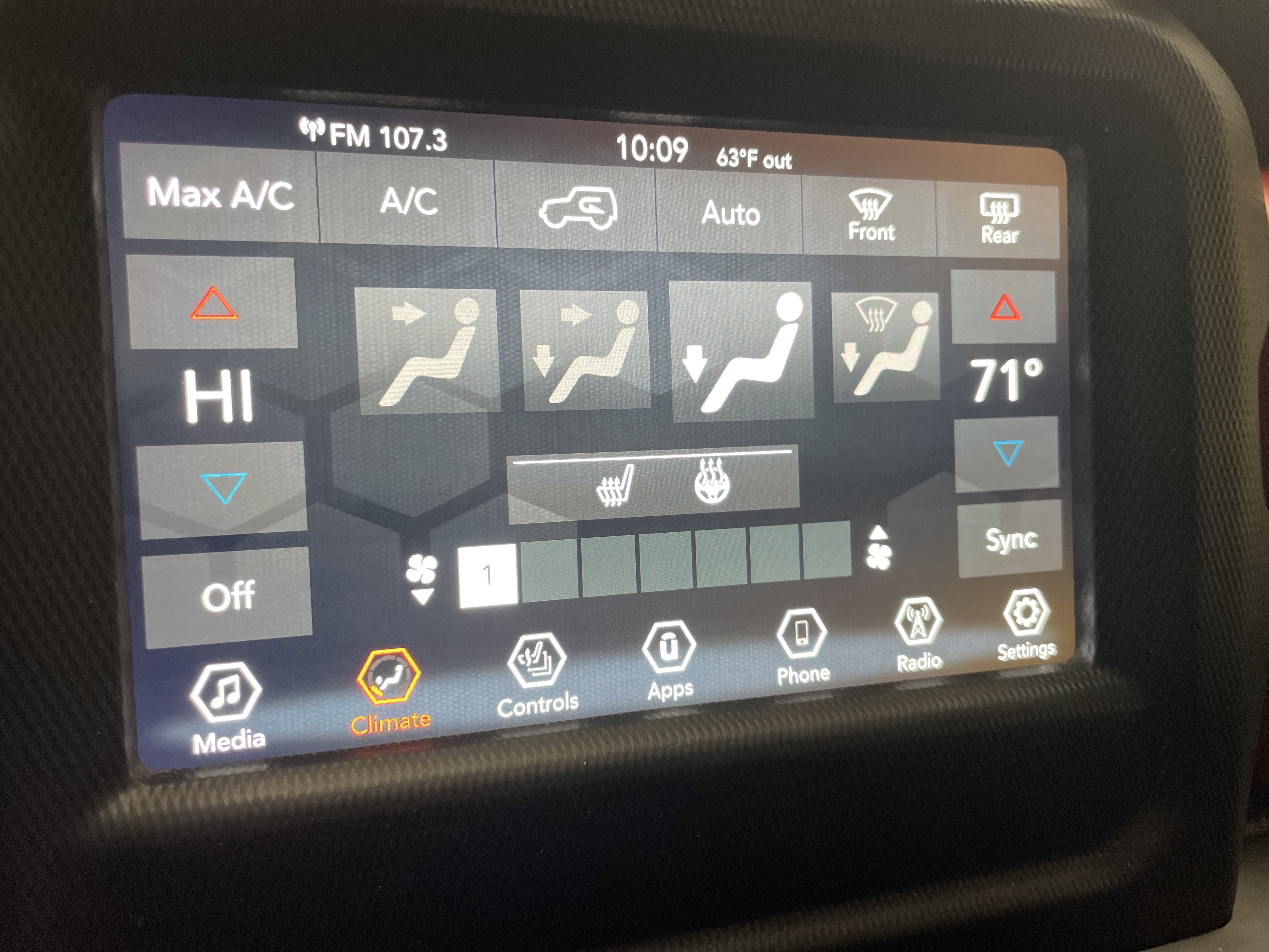 2021 Jeep Wrangler Rubicon 4X4