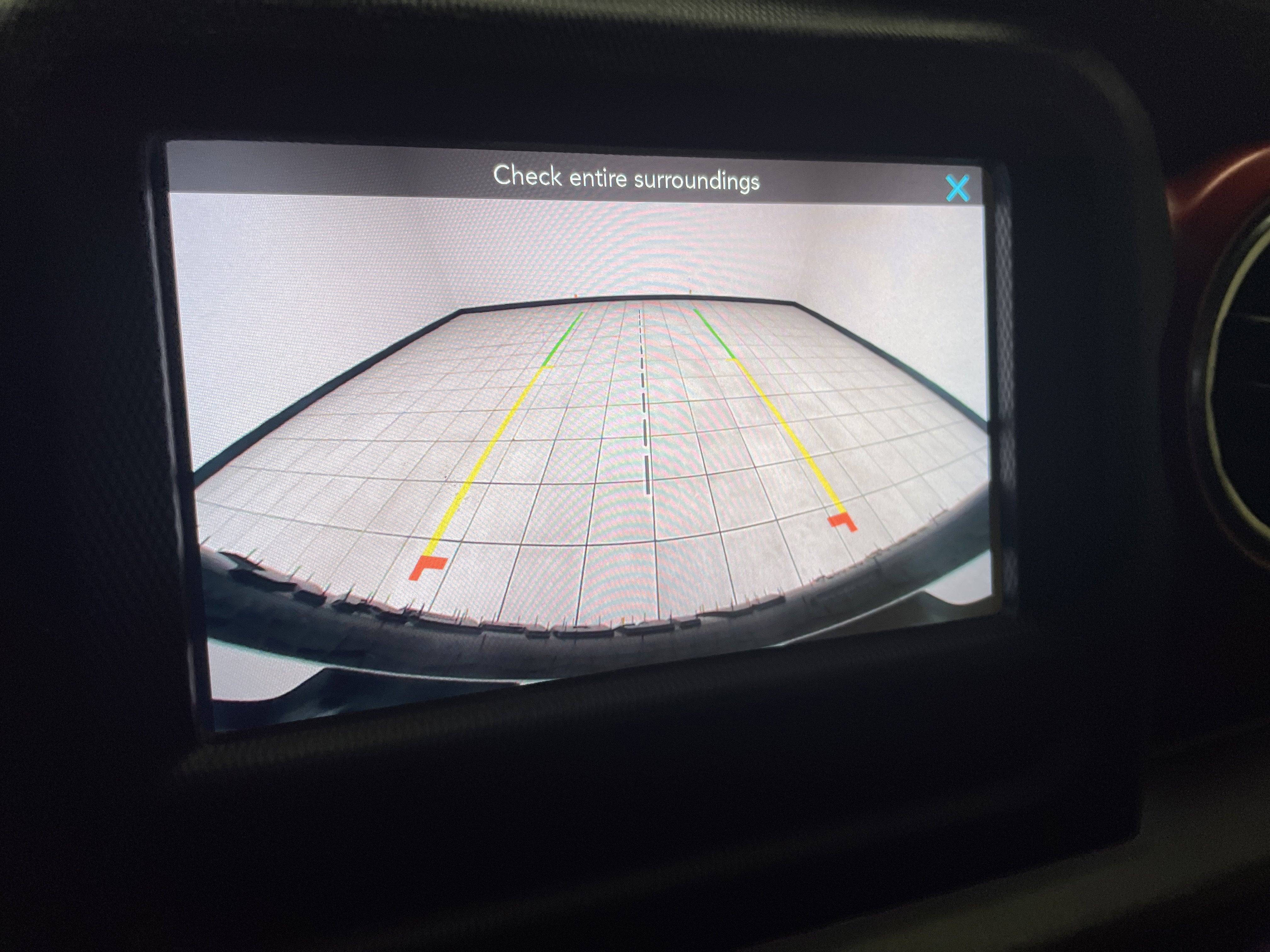 2021 Jeep Wrangler Rubicon 4X4