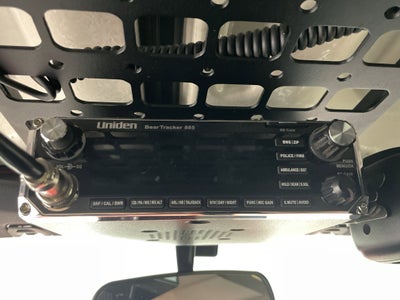 2021 Jeep Wrangler Rubicon 4X4