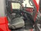 2021 Jeep Wrangler Rubicon 4X4