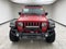 2021 Jeep Wrangler Rubicon 4X4
