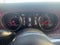 2021 Jeep Wrangler Rubicon 4X4