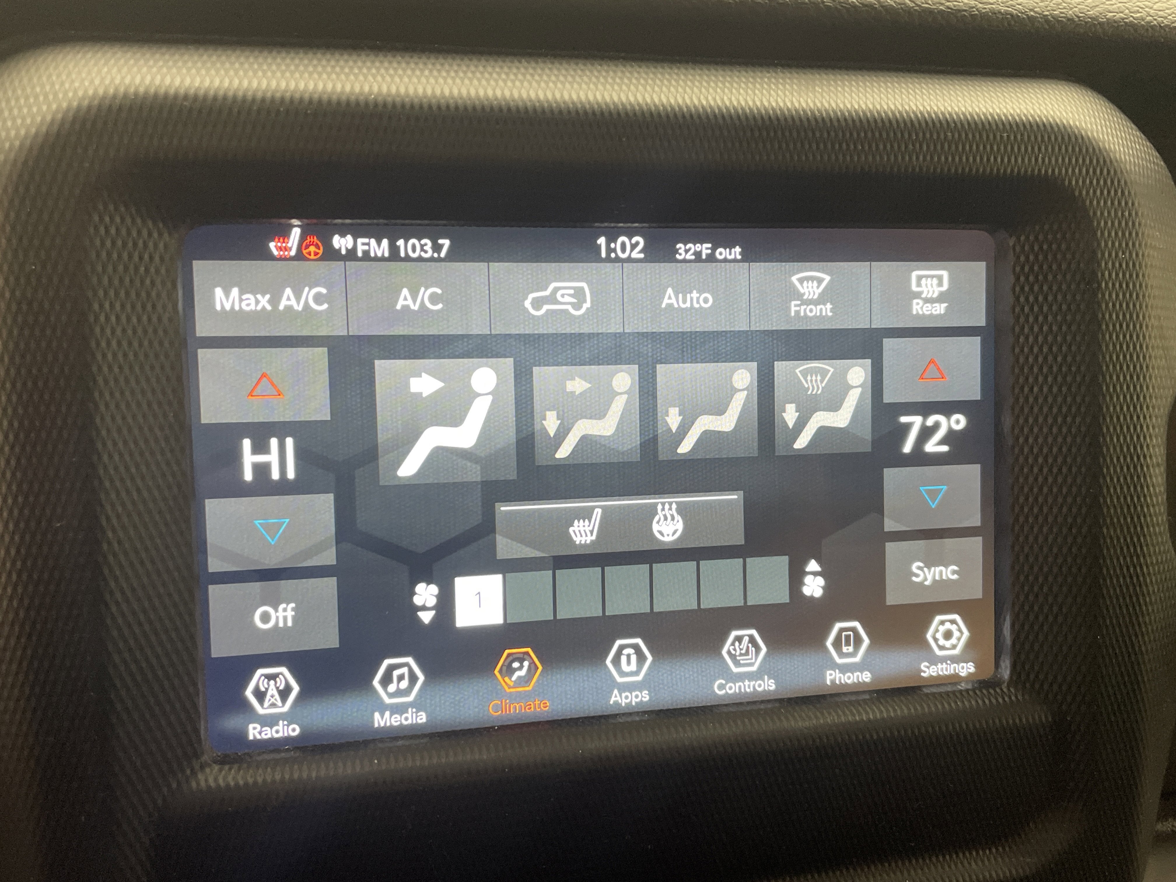 2022 Jeep Wrangler Unlimited Sport S 4x4