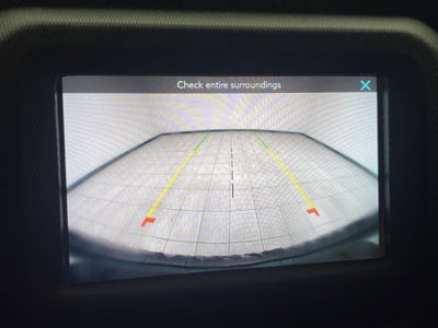 2022 Jeep Wrangler Unlimited Sport S 4x4