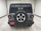 2022 Jeep Wrangler Unlimited Sport S 4x4