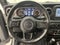 2022 Jeep Wrangler Unlimited Sport S 4x4