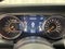 2022 Jeep Wrangler Unlimited Sport S 4x4