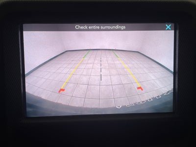 2023 Jeep Wrangler 4-Door Willys 4x4