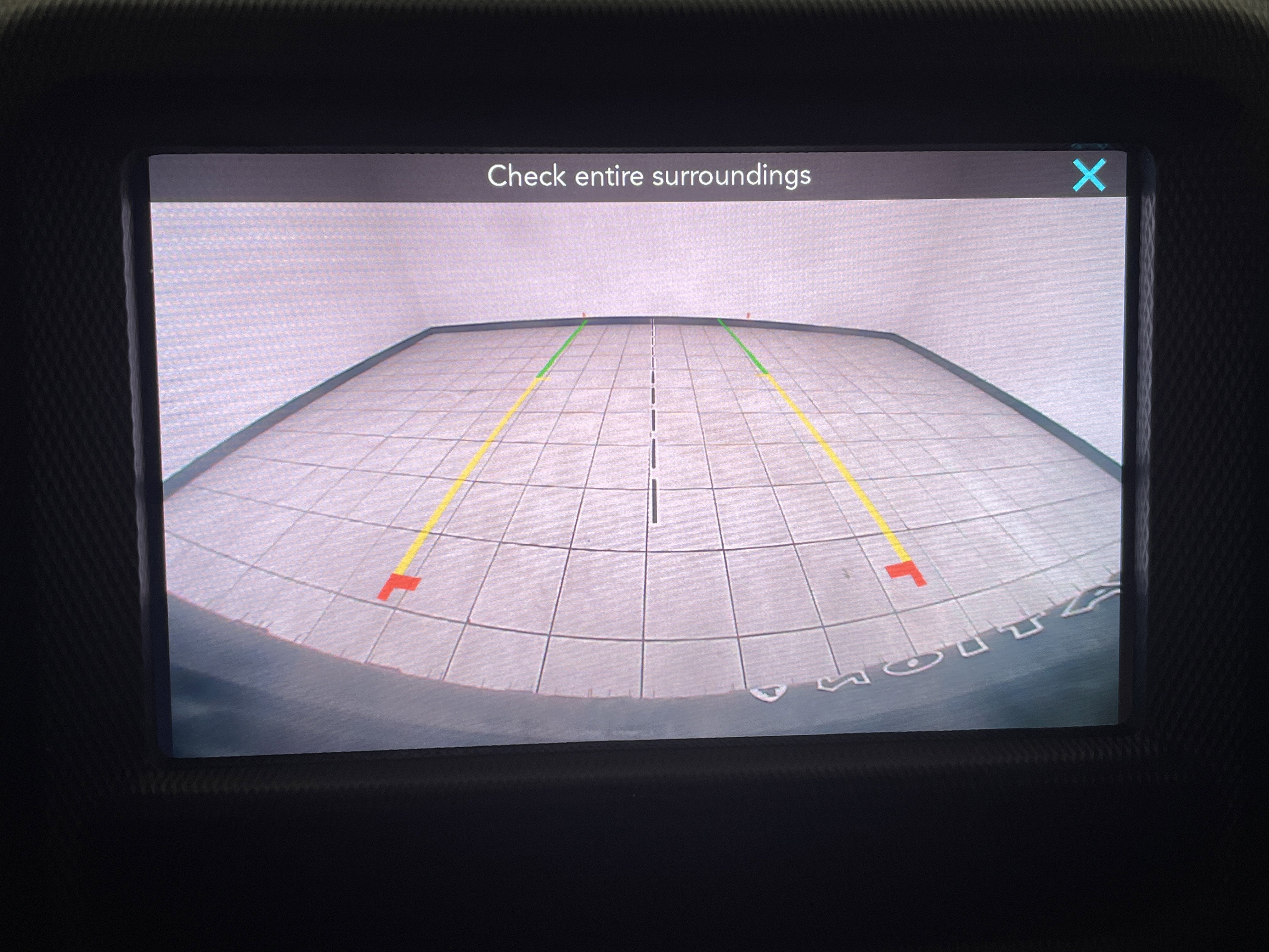 2023 Jeep Wrangler 4-Door Willys 4x4