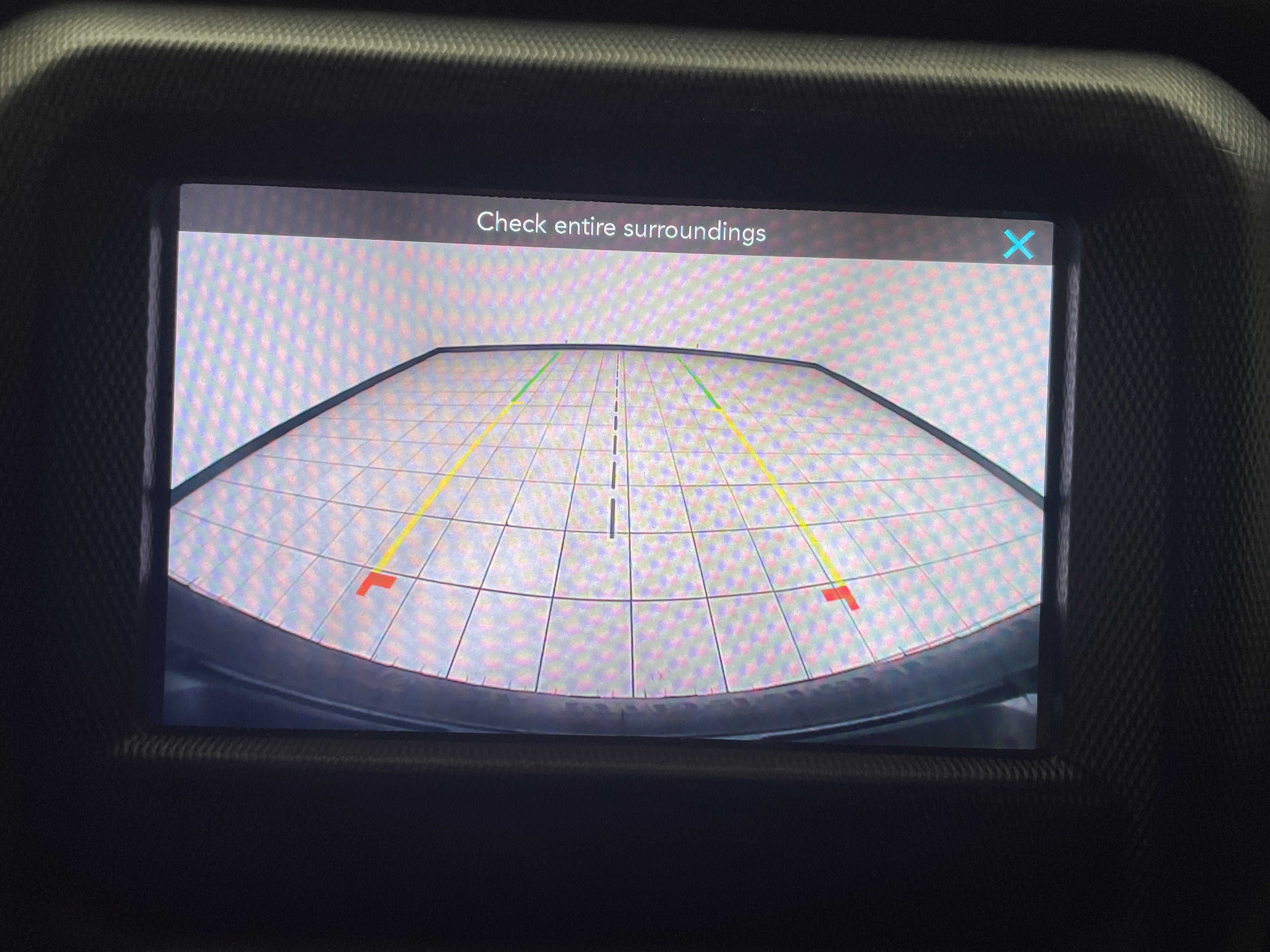 2022 Jeep Wrangler Unlimited Willys Sport 4x4