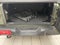 2022 Jeep Wrangler Unlimited Willys Sport 4x4